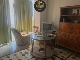 Casa en venta en Úbeda
