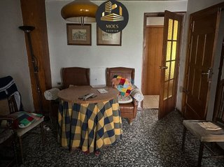 Casa en venta en Úbeda