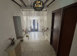 Casa en venta en Úbeda