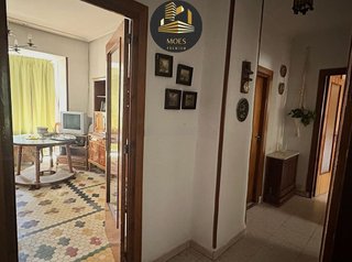 Casa en venta en Úbeda
