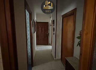 Casa en venta en Úbeda