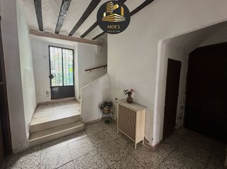 Casa en venta en Úbeda