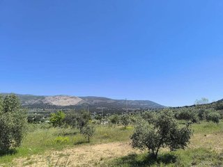 Chalet en venta en Ibi