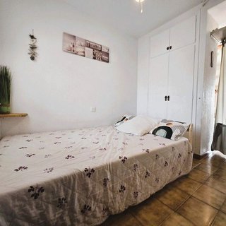 Piso en venta en Santa Margarida en Roses