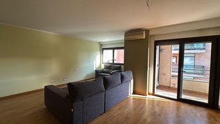 Dúplex en venta en Creu de la Mà - Rally sud en Figueres