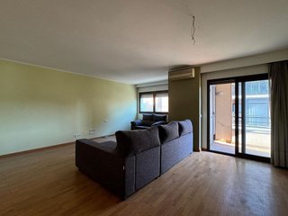 Dúplex en venta en Creu de la Mà - Rally sud en Figueres