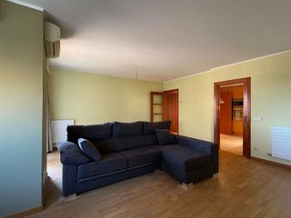 Dúplex en venta en Creu de la Mà - Rally sud en Figueres