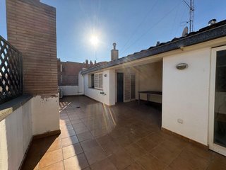 Dúplex en venta en Creu de la Mà - Rally sud en Figueres