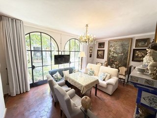 Casa pareada en venta en Sta. Marina - San Andrés - San Pablo - San Lorenzo en Córdoba