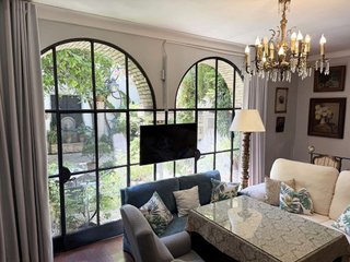 Casa pareada en venta en Sta. Marina - San Andrés - San Pablo - San Lorenzo en Córdoba