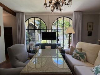 Casa pareada en venta en Sta. Marina - San Andrés - San Pablo - San Lorenzo en Córdoba