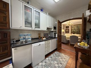 Casa pareada en venta en Sta. Marina - San Andrés - San Pablo - San Lorenzo en Córdoba
