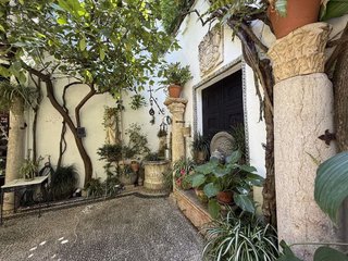 Casa pareada en venta en Sta. Marina - San Andrés - San Pablo - San Lorenzo en Córdoba