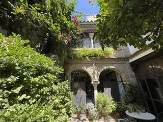 Casa pareada en venta en Sta. Marina - San Andrés - San Pablo - San Lorenzo en Córdoba