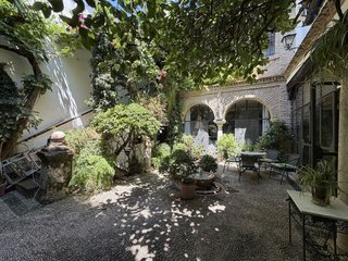 Casa pareada en venta en Sta. Marina - San Andrés - San Pablo - San Lorenzo en Córdoba