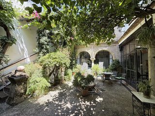 Casa pareada en venta en Sta. Marina - San Andrés - San Pablo - San Lorenzo en Córdoba