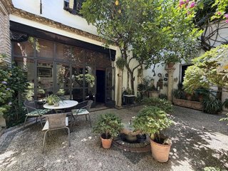Casa pareada en venta en Sta. Marina - San Andrés - San Pablo - San Lorenzo en Córdoba