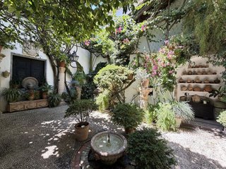 Casa pareada en venta en Sta. Marina - San Andrés - San Pablo - San Lorenzo en Córdoba
