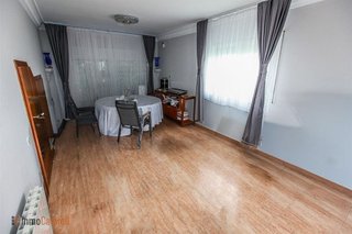 Chalet en venta en Berà Mar - El Francaset en Roda de Barà