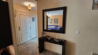 Chalet en venta en Campo de la Verdad - Miraflores en Córdoba