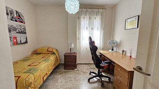 Chalet en venta en Campo de la Verdad - Miraflores en Córdoba