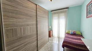 Chalet en venta en Campo de la Verdad - Miraflores en Córdoba
