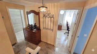 Chalet en venta en Campo de la Verdad - Miraflores en Córdoba