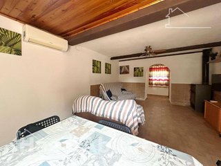 Chalet en venta en Urbanizaciones en Llíria