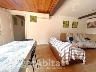 Chalet en venta en Urbanizaciones en Llíria