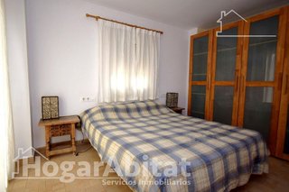 Chalet en venta en Urbanizaciones en Llíria