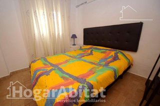Chalet en venta en Urbanizaciones en Llíria
