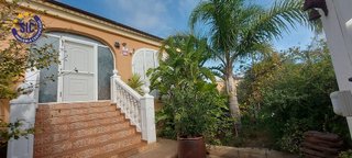 Chalet en venta en Las Pedrizas en Chiva