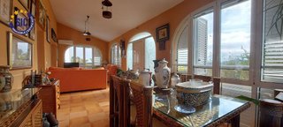 Chalet en venta en Las Pedrizas en Chiva