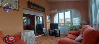 Chalet en venta en Las Pedrizas en Chiva