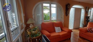 Chalet en venta en Las Pedrizas en Chiva