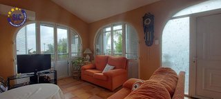 Chalet en venta en Las Pedrizas en Chiva