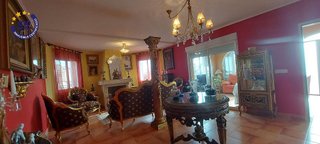 Chalet en venta en Las Pedrizas en Chiva