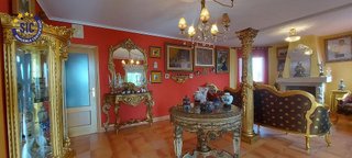 Chalet en venta en Las Pedrizas en Chiva