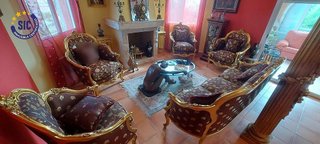 Chalet en venta en Las Pedrizas en Chiva
