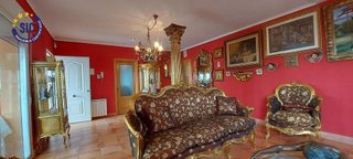 Chalet en venta en Las Pedrizas en Chiva