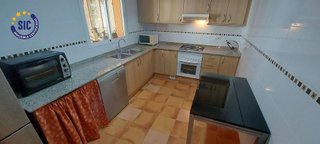 Chalet en venta en Las Pedrizas en Chiva