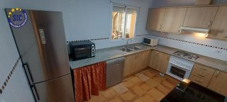 Chalet en venta en Las Pedrizas en Chiva