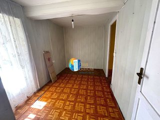 Casa en venta en Porto do Son