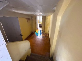 Casa en venta en Porto do Son