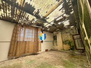 Casa en venta en Porto do Son