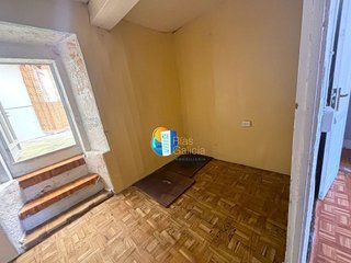 Casa en venta en Porto do Son