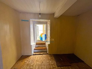 Casa en venta en Porto do Son