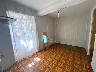 Casa en venta en Porto do Son