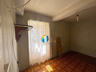 Casa en venta en Porto do Son