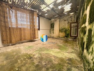Casa en venta en Porto do Son